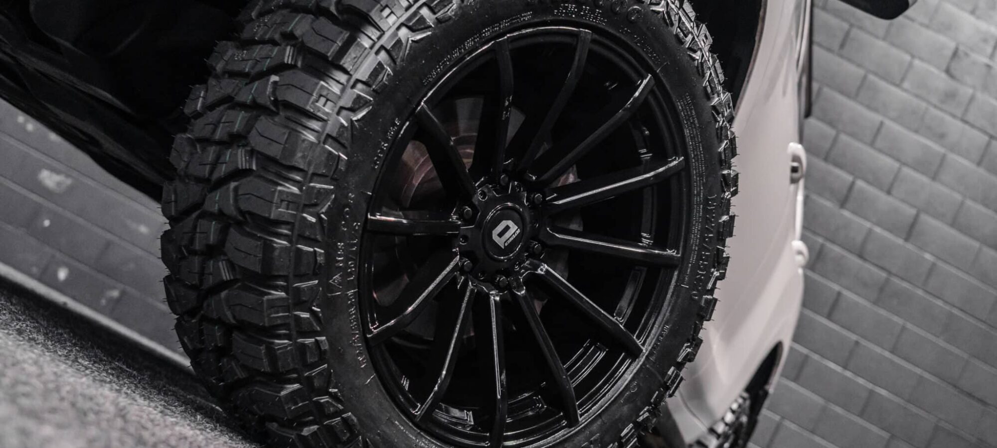 Vehicle Gallery Image