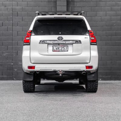 Thumbnail Navigation