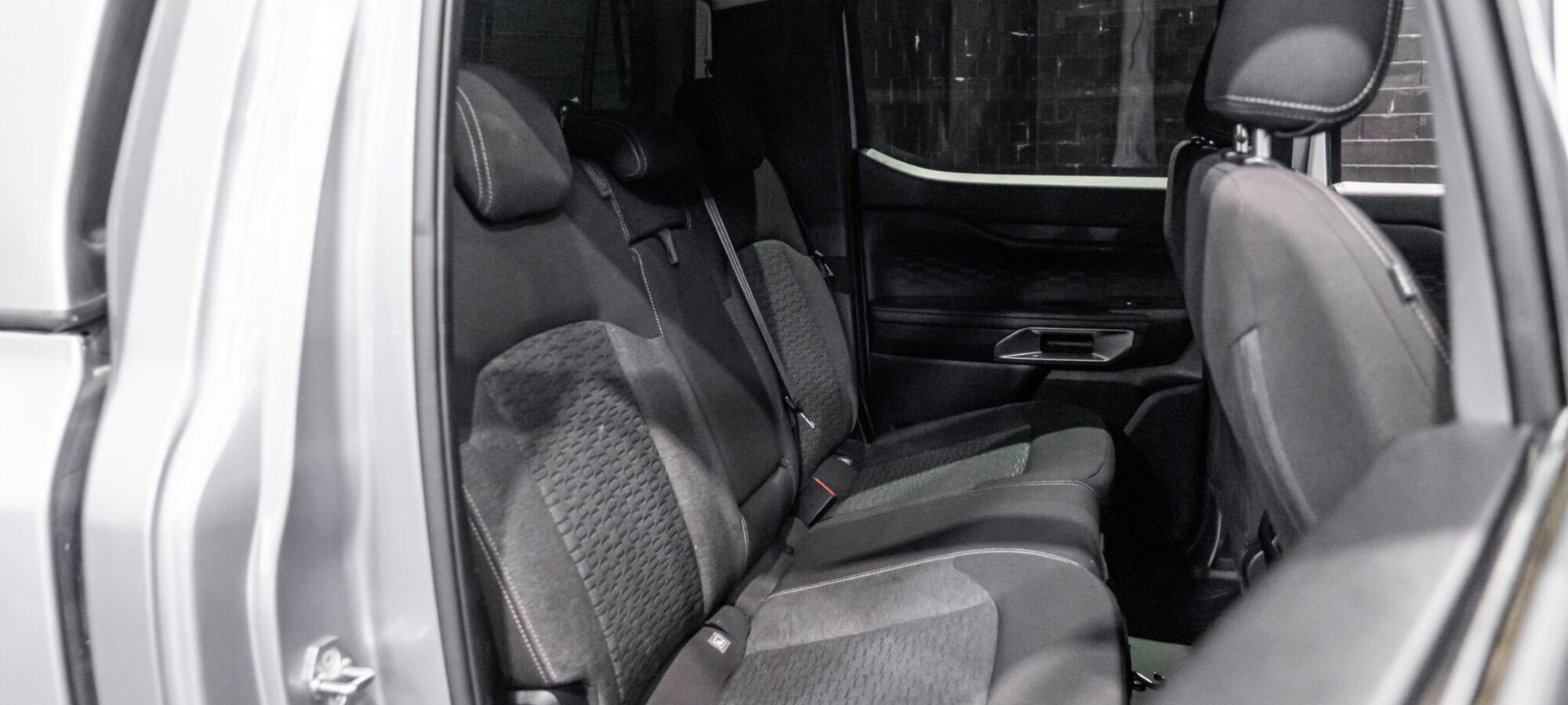 Vehicle Gallery Image