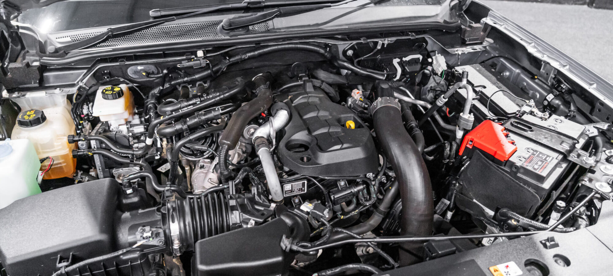 Vehicle Gallery Image