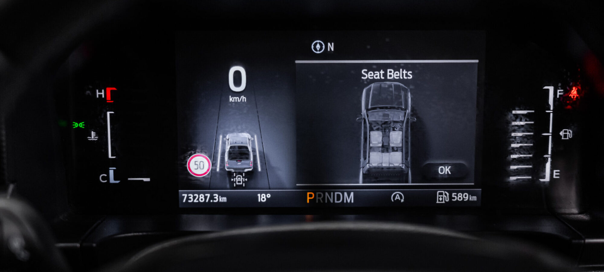 Vehicle Gallery Image