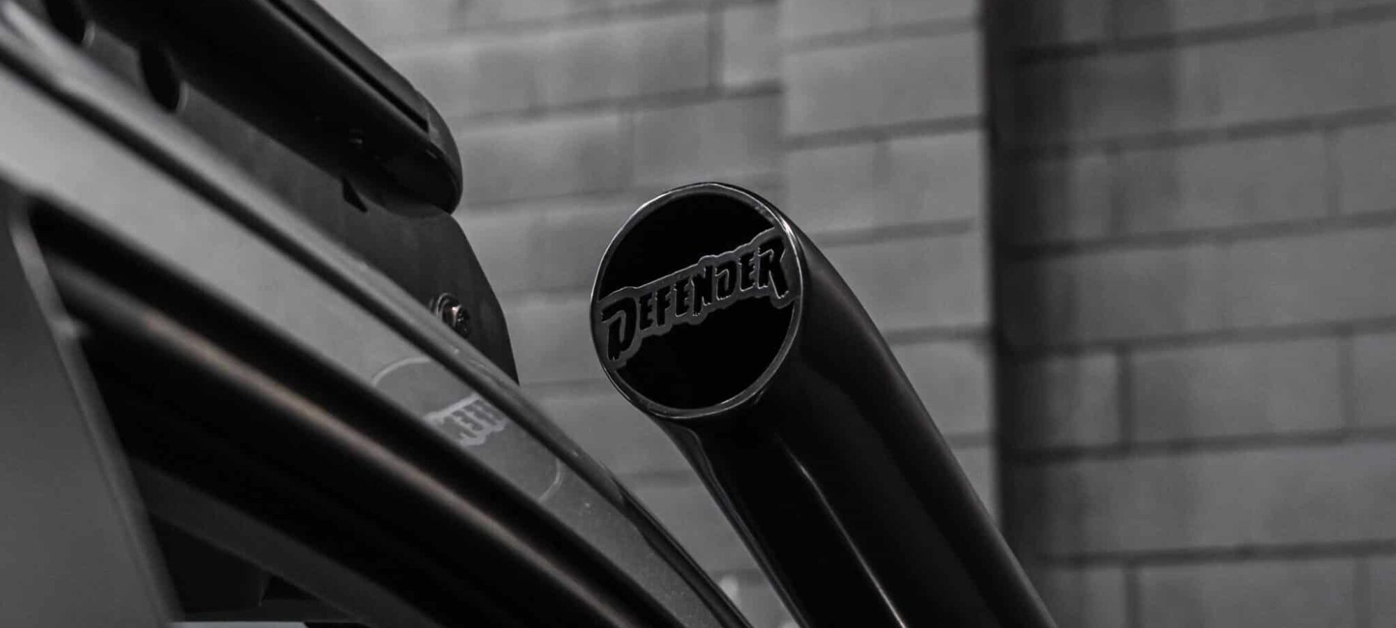 Vehicle Gallery Image