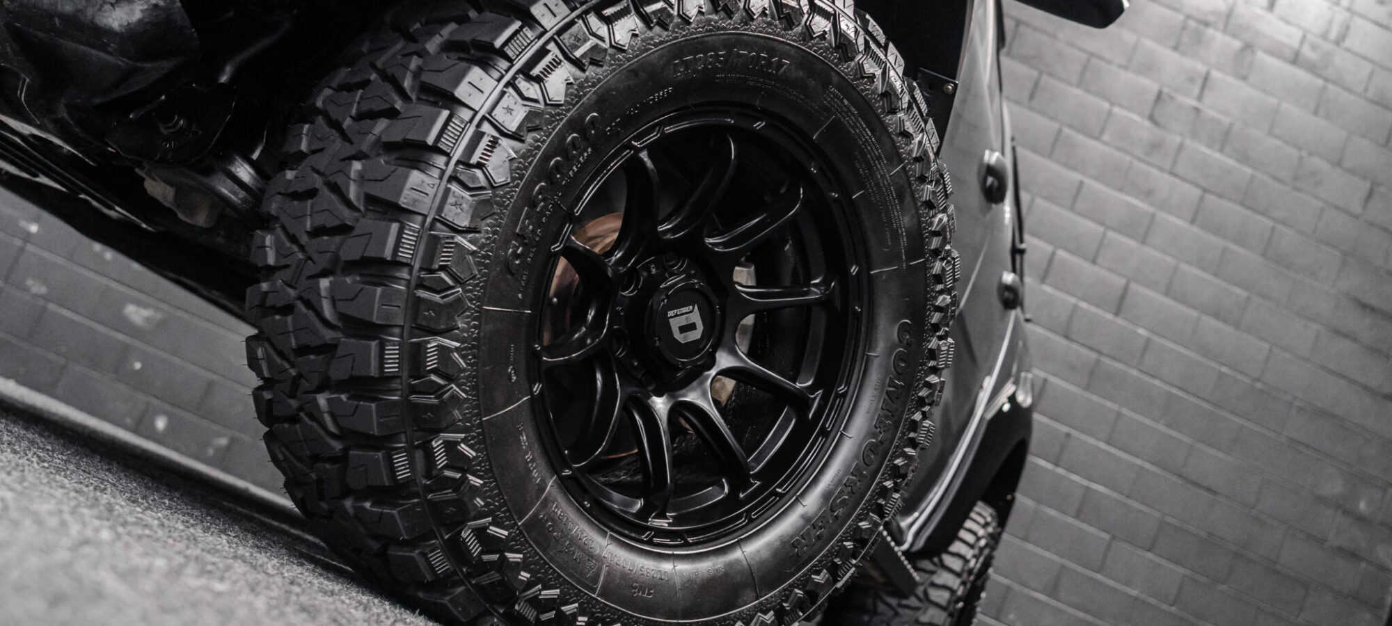 Vehicle Gallery Image