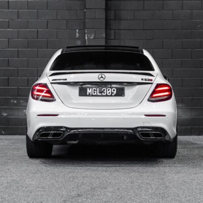 Thumbnail Navigation