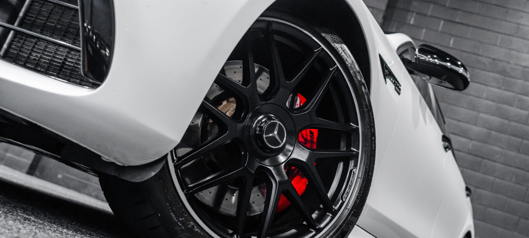 Vehicle Gallery Image