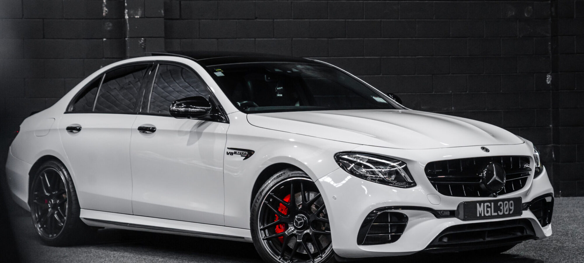 Vehicle Gallery Image