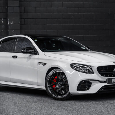 Thumbnail Navigation