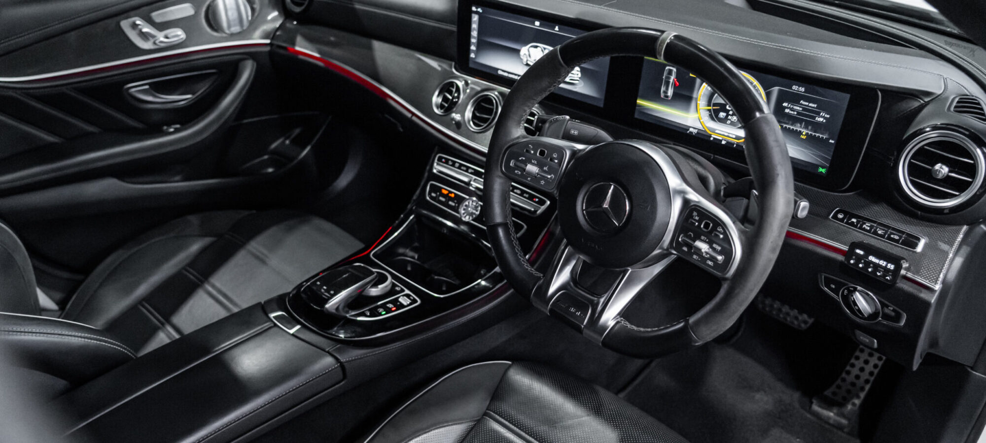 Vehicle Gallery Image