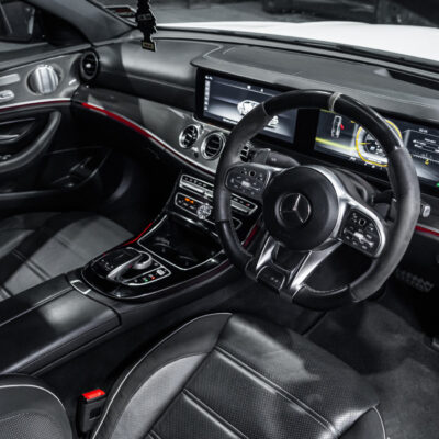 Thumbnail Navigation