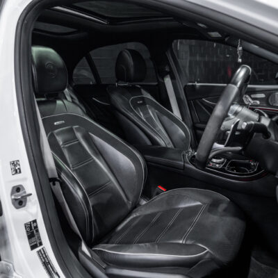 Thumbnail Navigation