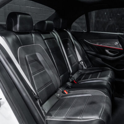 Thumbnail Navigation