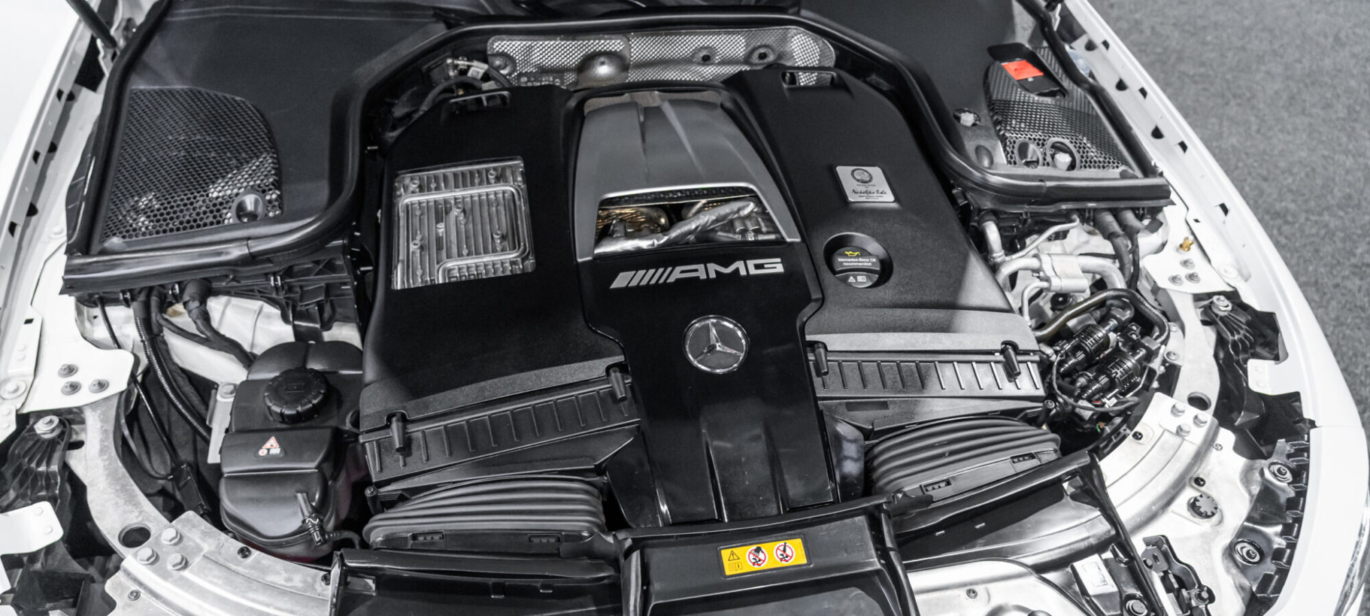 Vehicle Gallery Image