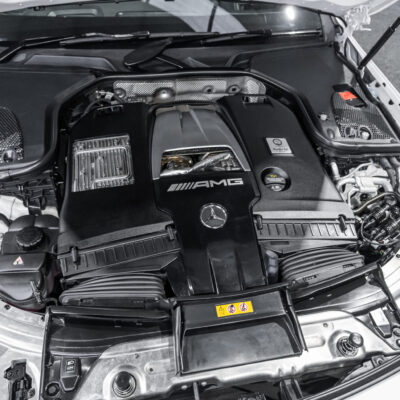 Thumbnail Navigation