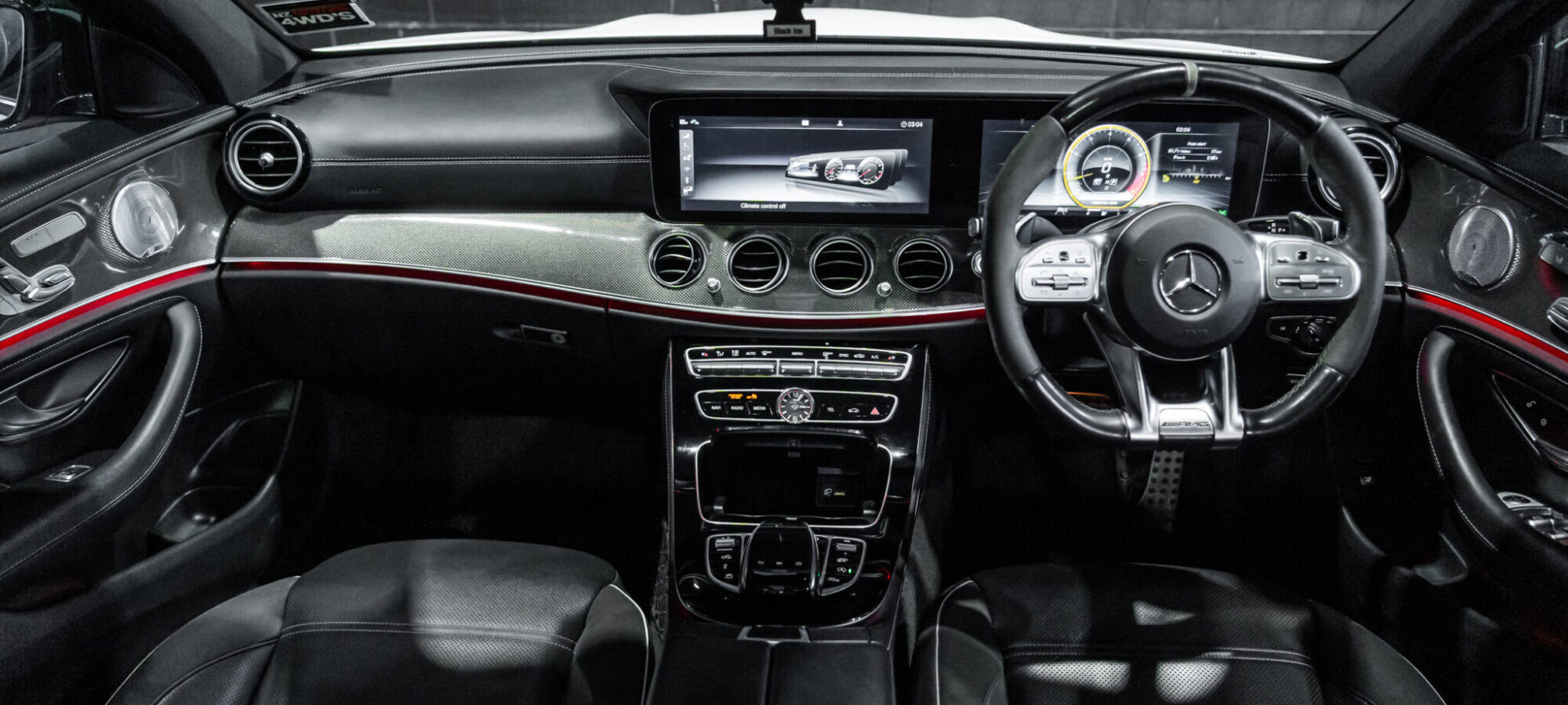 Vehicle Gallery Image