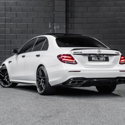 Thumbnail Navigation