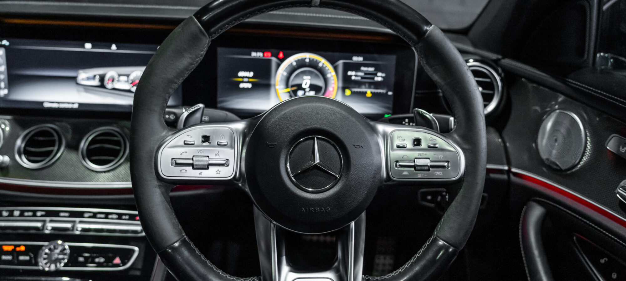 Vehicle Gallery Image