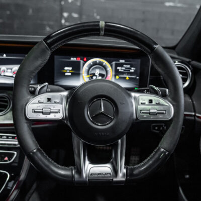 Thumbnail Navigation