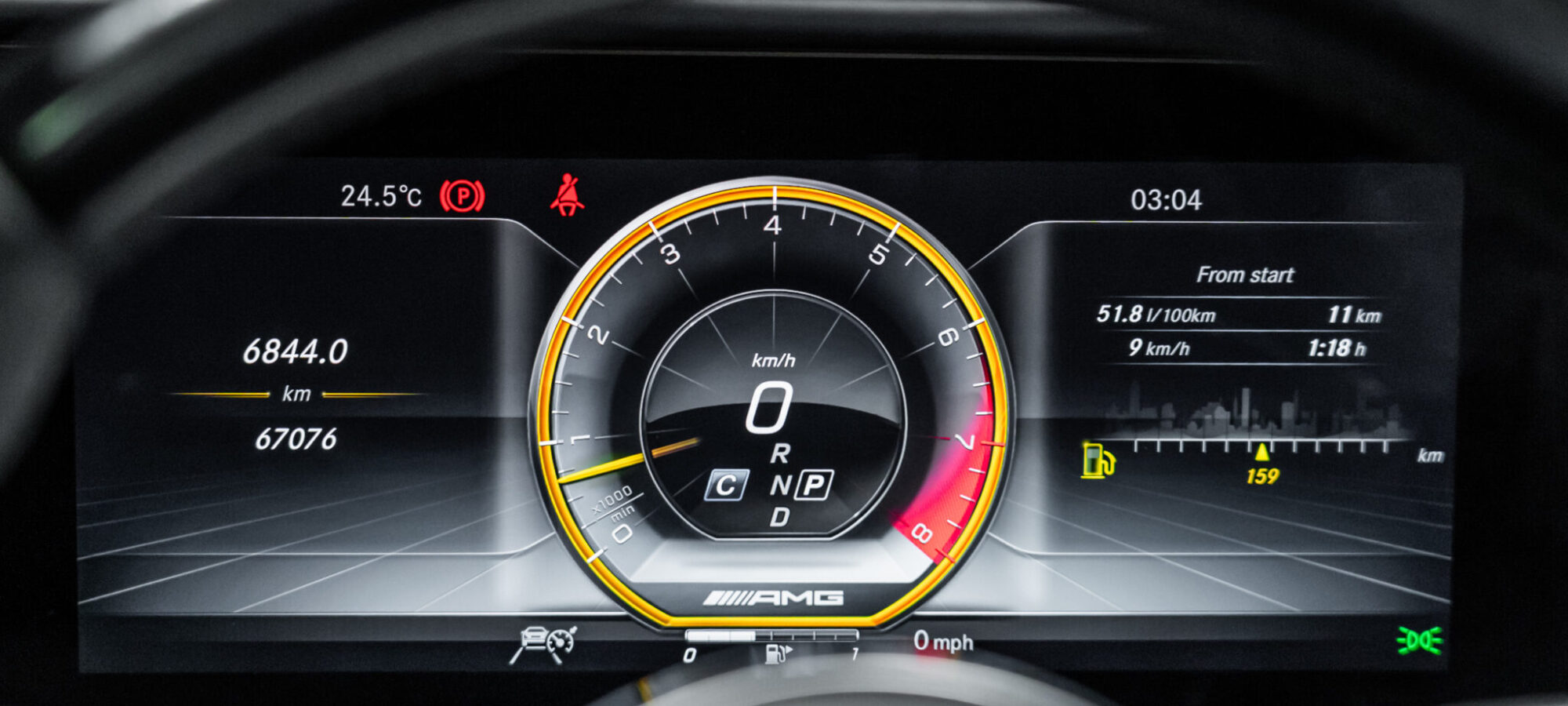 Vehicle Gallery Image