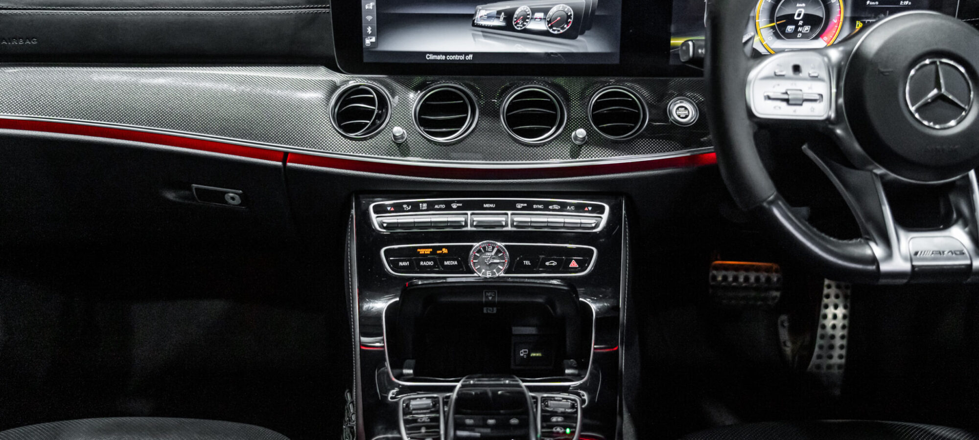 Vehicle Gallery Image