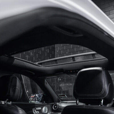 Thumbnail Navigation