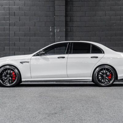 Thumbnail Navigation