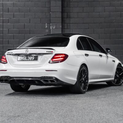 Thumbnail Navigation