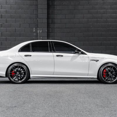 Thumbnail Navigation