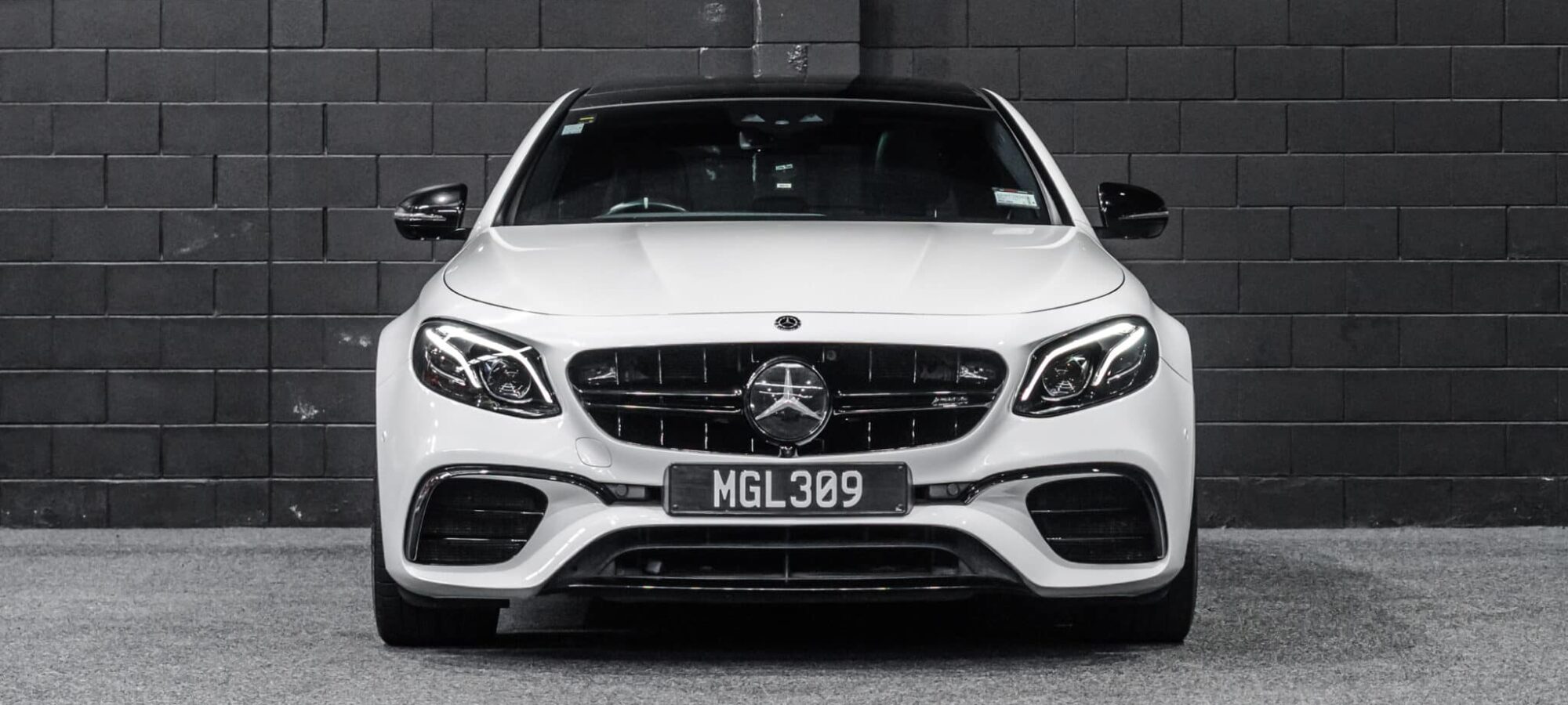 Vehicle Gallery Image