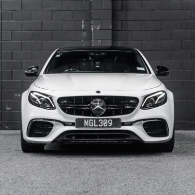 Thumbnail Navigation