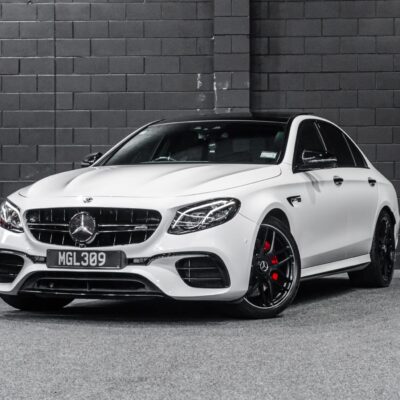 Thumbnail Navigation