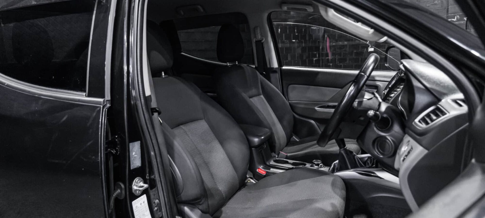 Vehicle Gallery Image