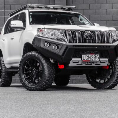 Thumbnail Navigation