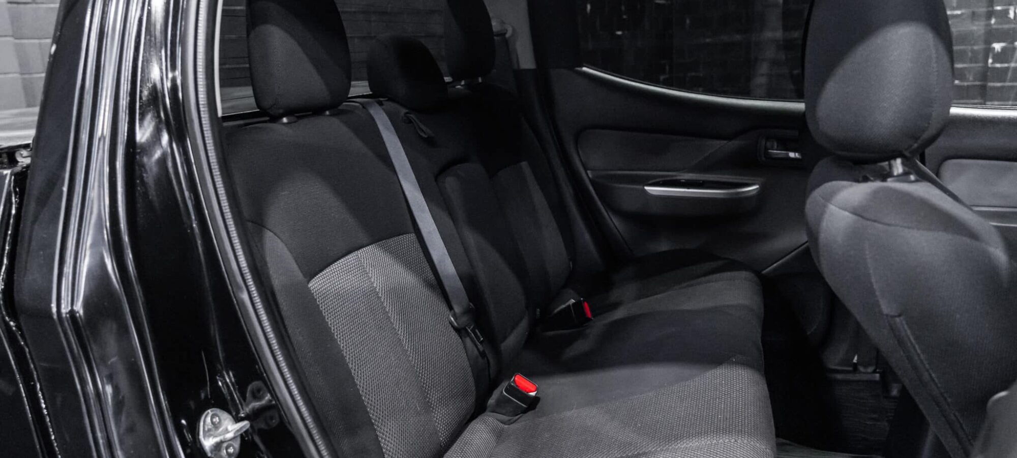 Vehicle Gallery Image