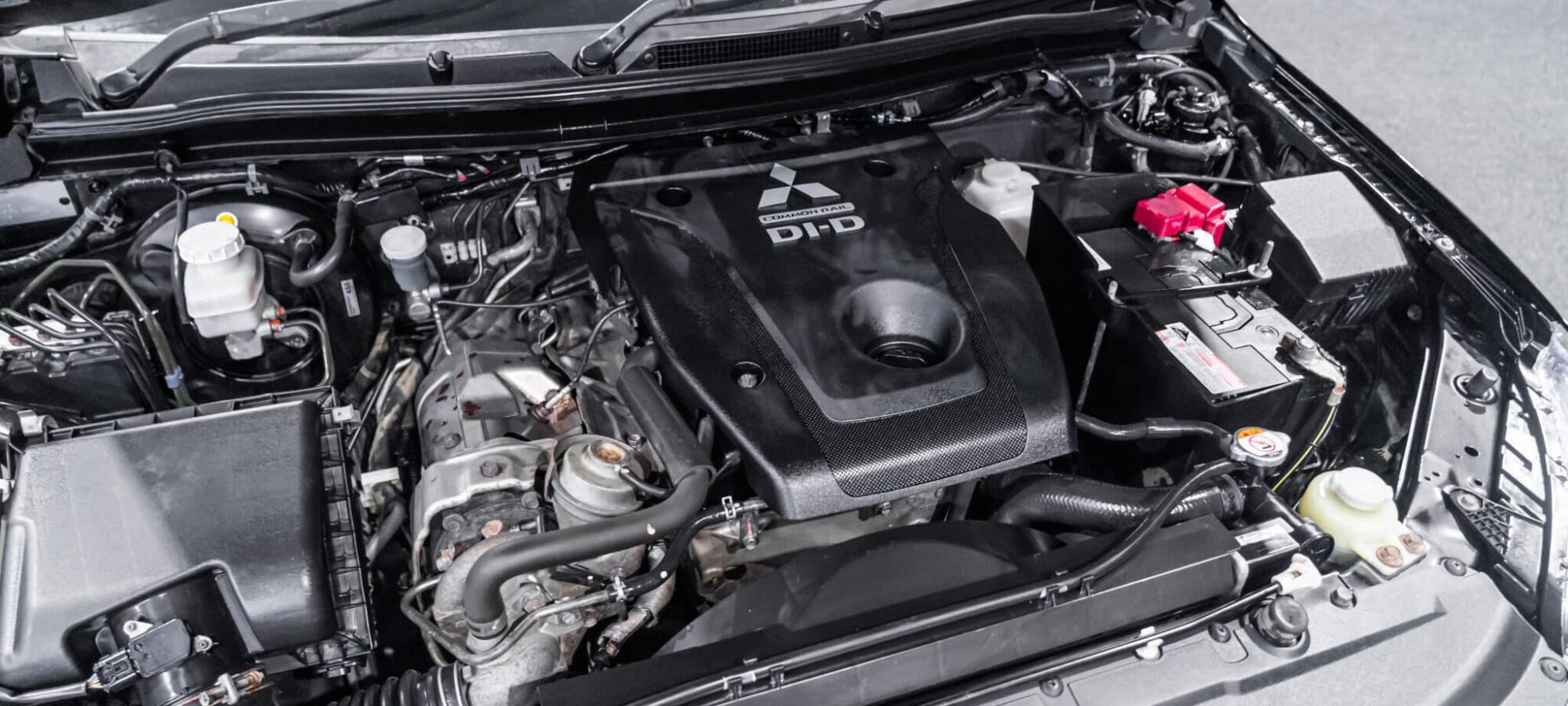 Vehicle Gallery Image