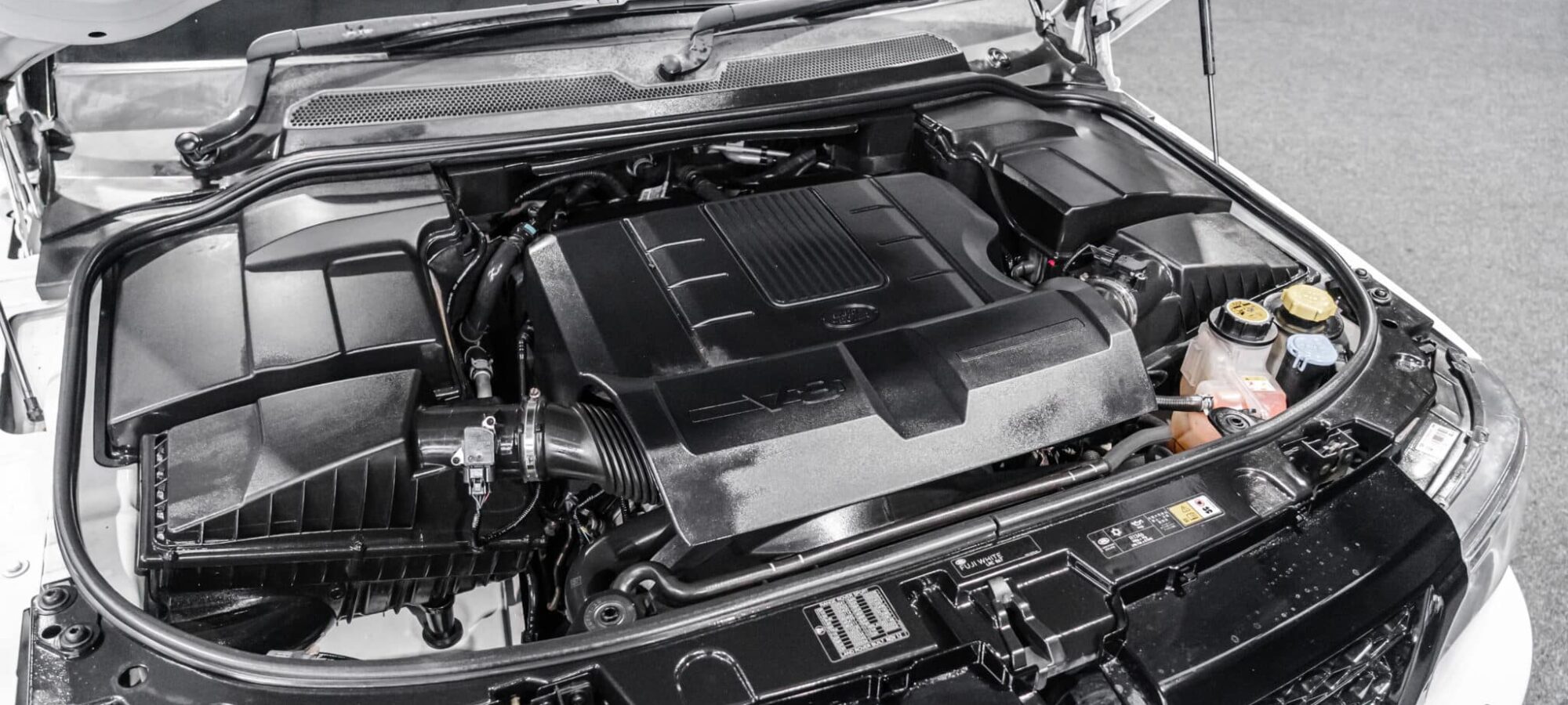 Vehicle Gallery Image