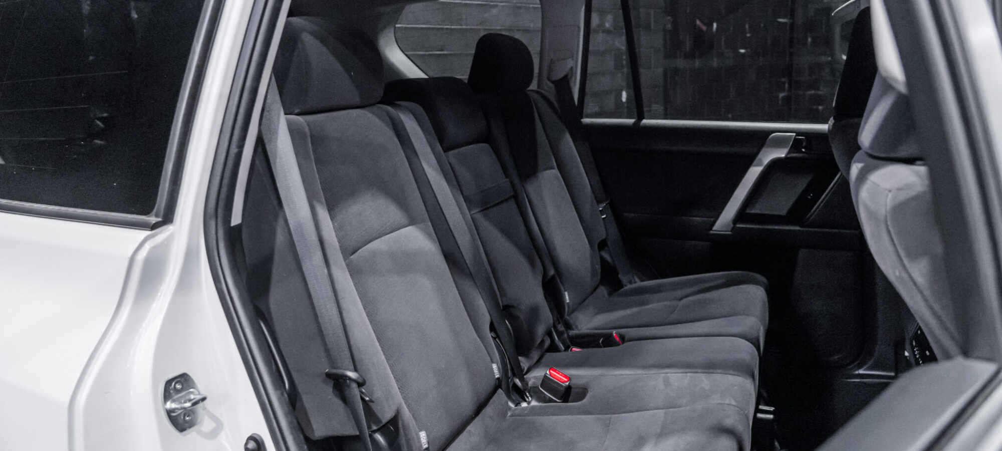 Vehicle Gallery Image