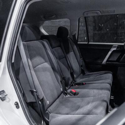 Thumbnail Navigation