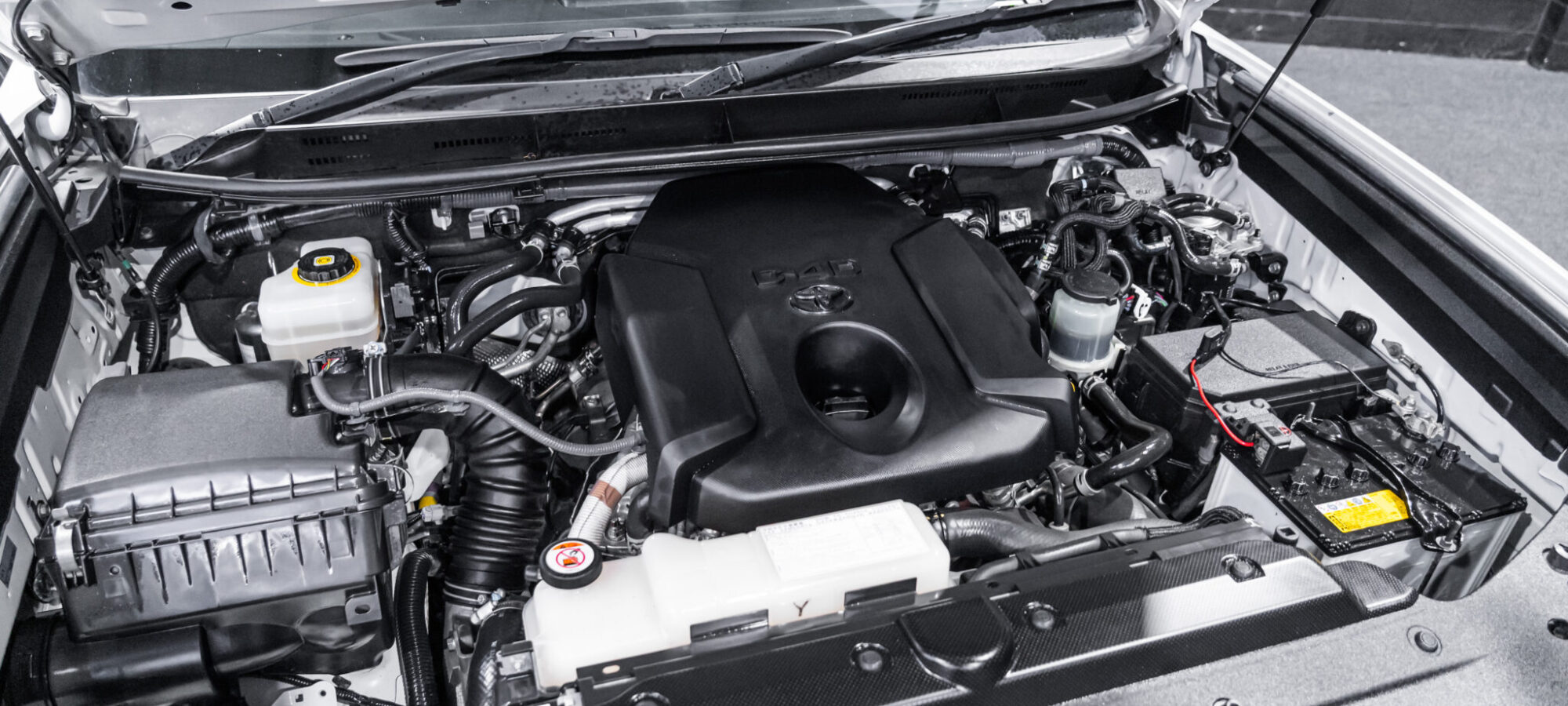 Vehicle Gallery Image