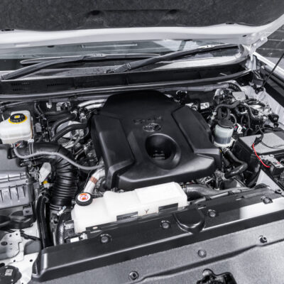 Thumbnail Navigation