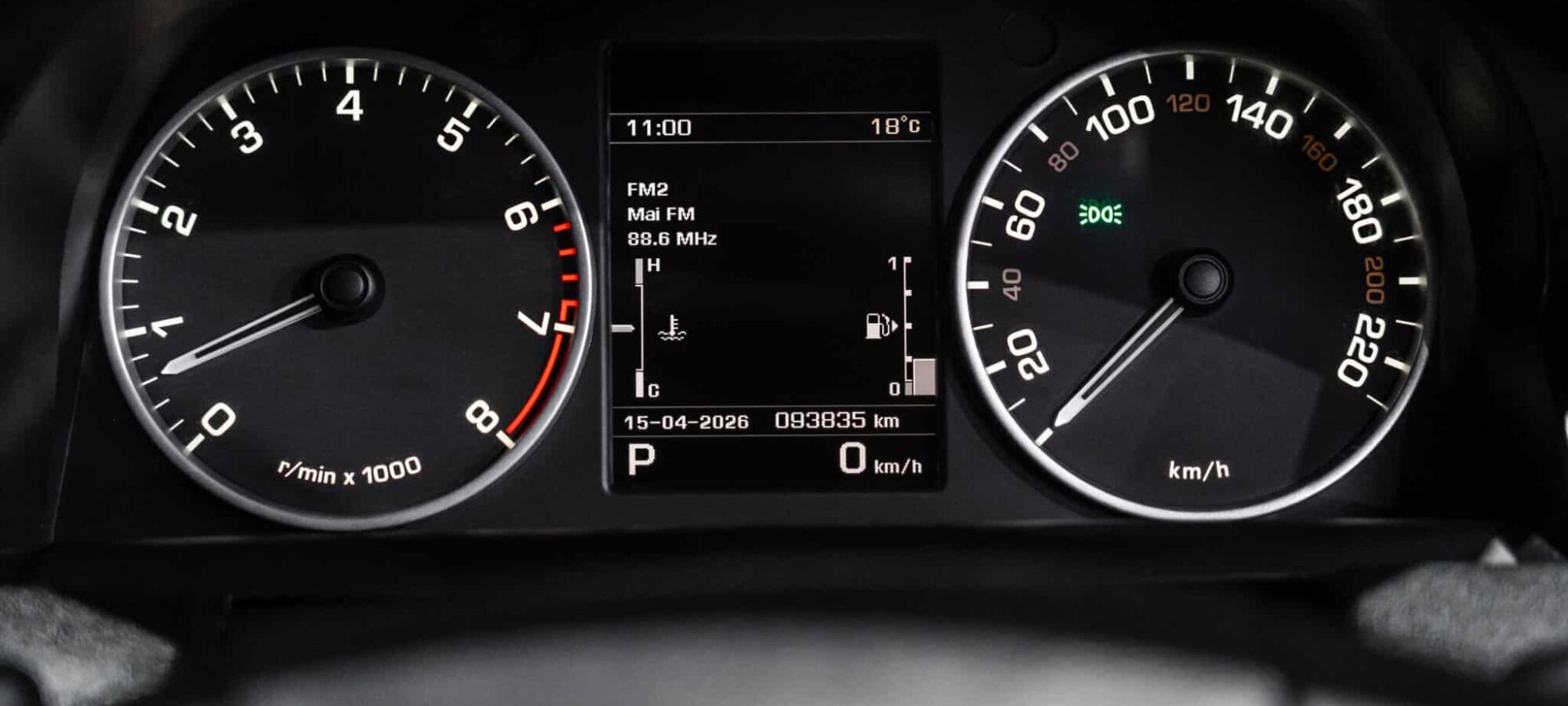 Vehicle Gallery Image