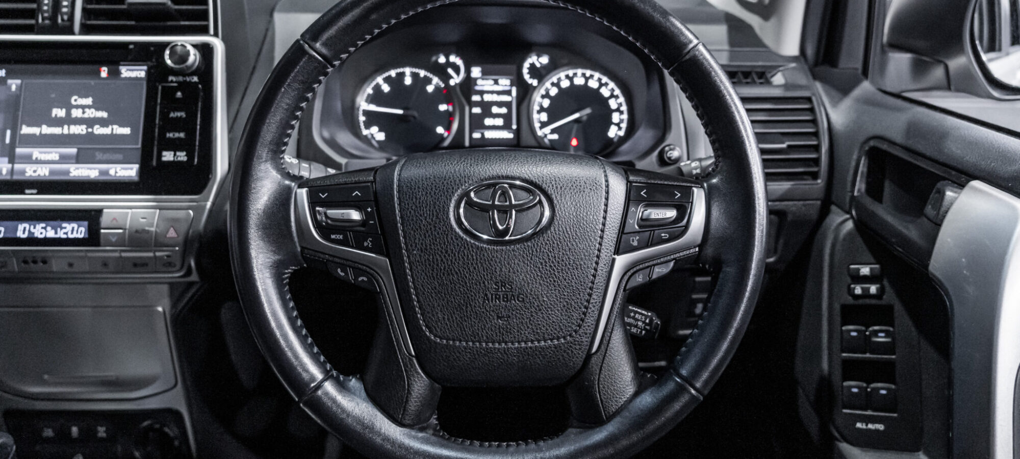 Vehicle Gallery Image