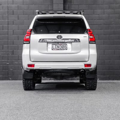 Thumbnail Navigation