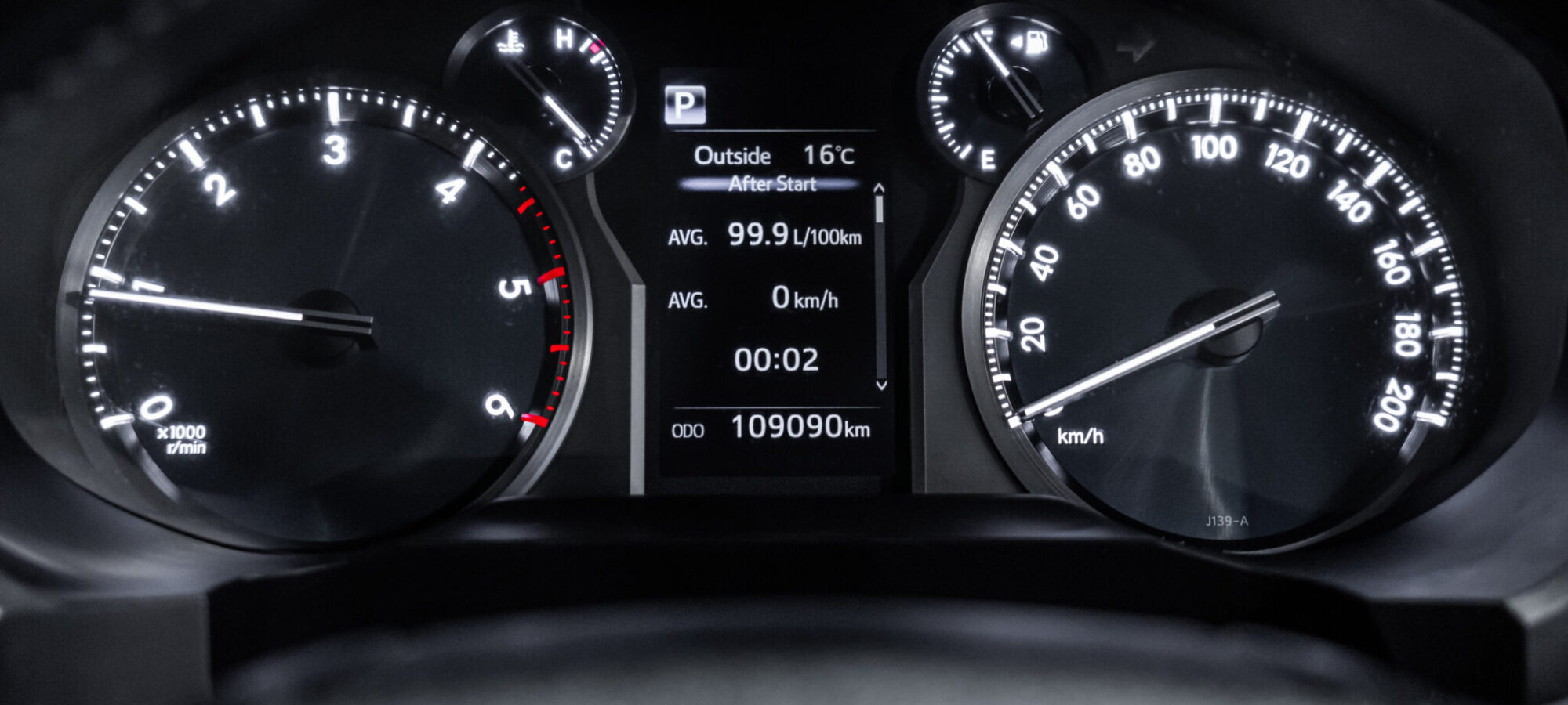 Vehicle Gallery Image