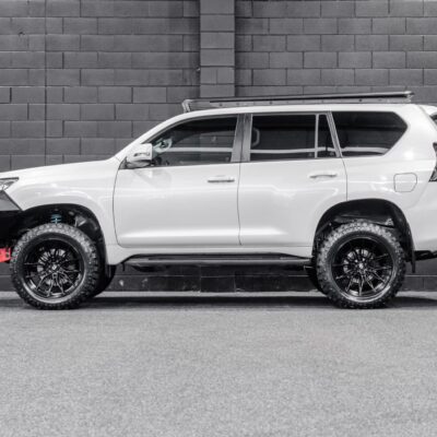 Thumbnail Navigation