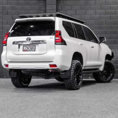 Thumbnail Navigation