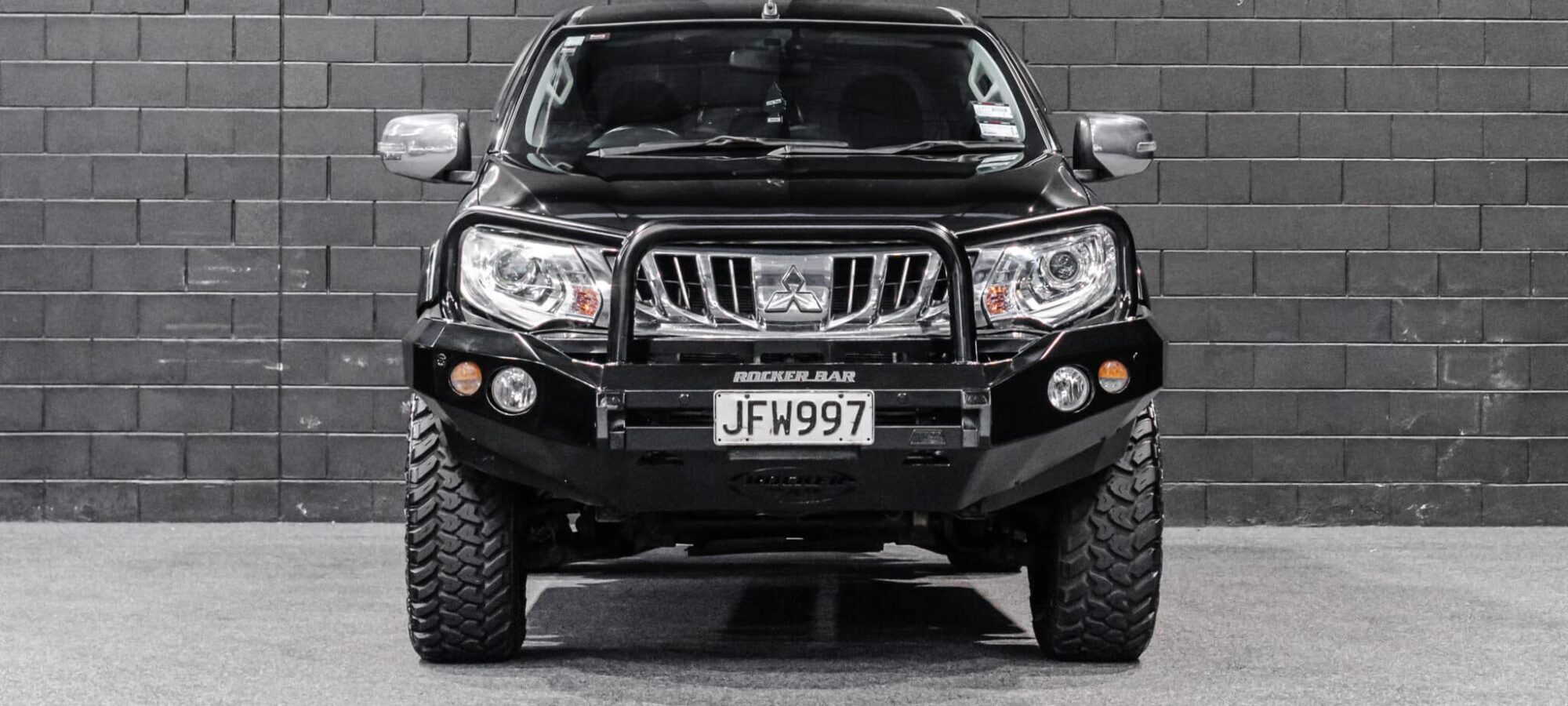 Vehicle Gallery Image