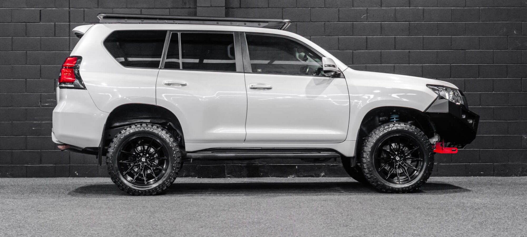 Vehicle Gallery Image