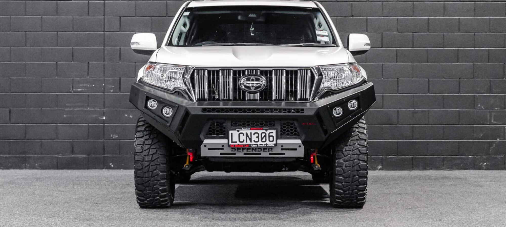 Vehicle Gallery Image