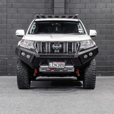 Thumbnail Navigation