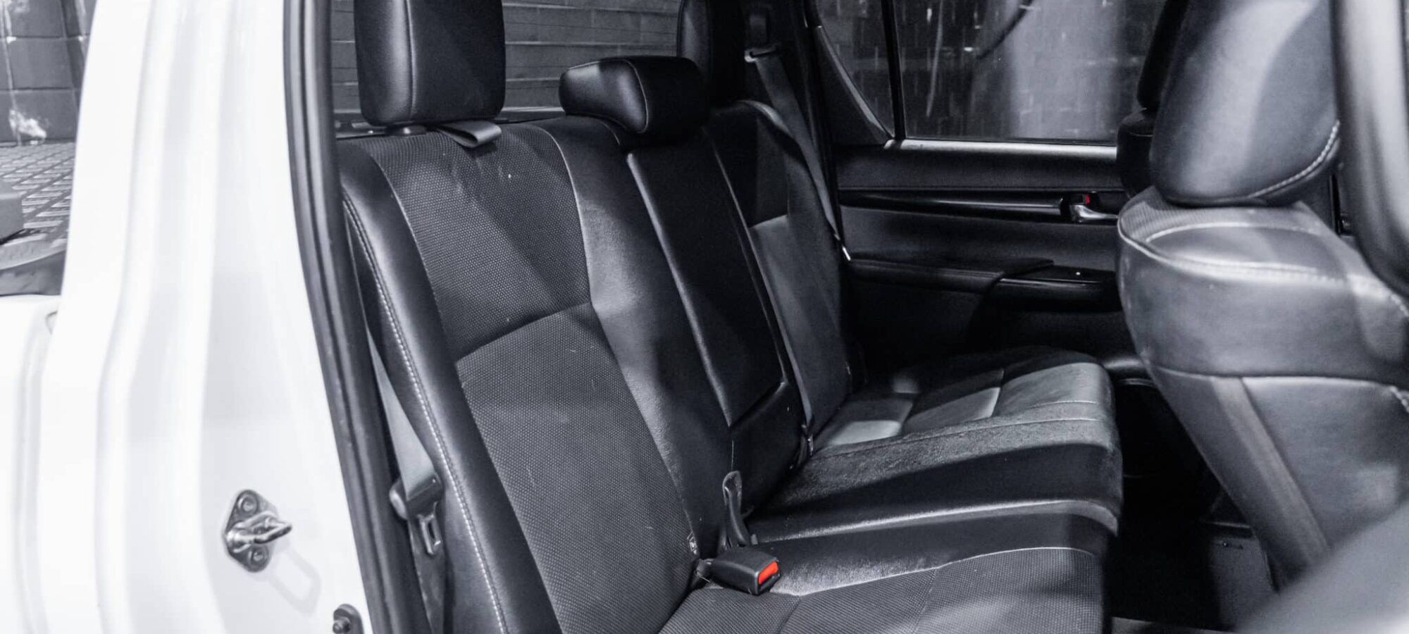 Vehicle Gallery Image